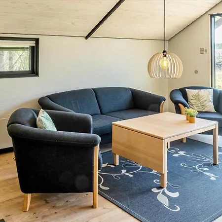 Ve203-oksbol-soringen-9 Feriehus